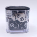 Warhammer 40k: Wound Tracker Dice and Green Dice Job Lot BN069
