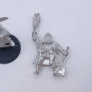 Warhammer Mordheim: Middenheim Warband BJ102