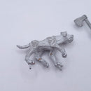 Warhammer Mordheim: Witch Hunters with War Hound AJ148