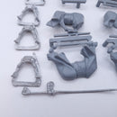 Warhammer Old World: Bretonnian Knights Errant BJ230