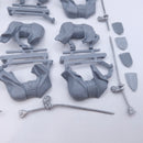 Warhammer Old World: Bretonnian Knights Errant BJ230