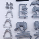 Warhammer Old World: Bretonnian Knights Errant BJ230