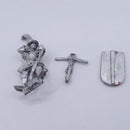 Warhammer Old World: Empire Dogs of War Tilean Crossbow  AZ144