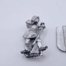Warhammer Old World: Empire Dogs of War Tilean Crossbow  AZ175