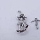 Warhammer Old World: Empire Dogs of War Tilean Crossbow  BO121