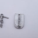 Warhammer Old World: Empire Dogs of War Tilean Crossbow  BO121