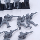 Warhammer Old World: Empire State Missile Troops BO180
