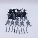 Warhammer Old World: Empire State Missile Troops BP120