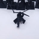 Warhammer Old World: Empire State Troops BI088