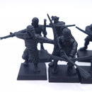 Warhammer Old World: Empire State Troops BI088