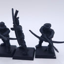 Warhammer Old World: Empire State Troops BI088