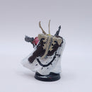 Warhammer 40k: Chaos Space Marines Chaos Lord Lord Kranon AH052