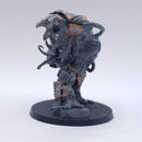Warhammer 40k: Chaos Space Marines Dark Vengeance Hellbrute AC193