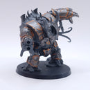 Warhammer 40k: Chaos Space Marines Dark Vengeance Hellbrute AC193
