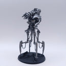 Warhammer 40k: Necrons Canoptek Doomstalker AU035