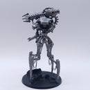 Warhammer 40k: Necrons Canoptek Doomstalker AU035