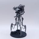 Warhammer 40k: Necrons Canoptek Doomstalker AU035