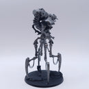 Warhammer 40k: Necrons Canoptek Doomstalker AU035