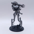 Warhammer 40k: Necrons Canoptek Doomstalker AU035