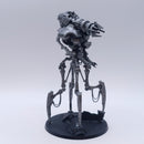 Warhammer 40k: Necrons Canoptek Doomstalker AU035