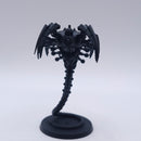 Warhammer 40k: Necrons Canoptek Wraiths BP035