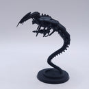 Warhammer 40k: Necrons Canoptek Wraiths BP035