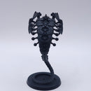 Warhammer 40k: Necrons Canoptek Wraiths BP035