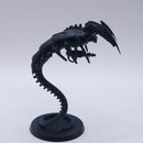 Warhammer 40k: Necrons Canoptek Wraiths BP035