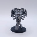 Warhammer 40k: Necrons Canoptek Wraiths BP035