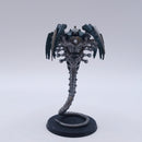 Warhammer 40k: Necrons Canoptek Wraiths BP035