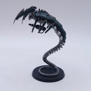 Warhammer 40k: Necrons Canoptek Wraiths BP035