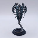 Warhammer 40k: Necrons Canoptek Wraiths BP035