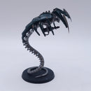 Warhammer 40k: Necrons Canoptek Wraiths BP035