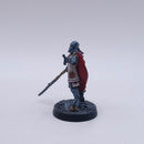 Warhammer 40k: T'au Aun'shi Well Painted BJ091