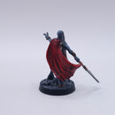 Warhammer 40k: T'au Aun'shi Well Painted BJ091