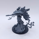 Warhammer 40k: T'au Commander Farsight AD170