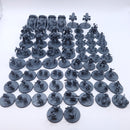 Warhammer Legions Imperialis: Mechanicum Army AJ121