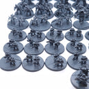 Warhammer Legions Imperialis: Mechanicum Army AJ121
