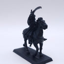 Warhammer Old World: Empire Dogs of War Al Muktar Desert Dogs AH183