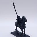 Warhammer Old World: Empire Dogs of War Al Muktar Desert Dogs AH183