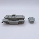 Bolt Action: AEC MK II/III BR164