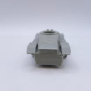 Bolt Action: AEC MK II/III BR164