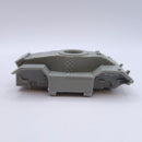 Bolt Action: AEC MK II/III BR164