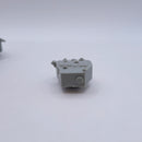 Bolt Action: AEC MK II/III BR164