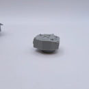 Bolt Action: AEC MK II/III BR164