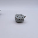 Bolt Action: AEC MK II/III BR164