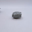 Bolt Action: AEC MK II/III BR164