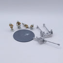 Bolt Action: Soviet Anti-Tank Gun AD169