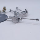 Bolt Action: Soviet Anti-Tank Gun AD169