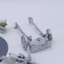 Bolt Action: Soviet Anti-Tank Gun AD169
